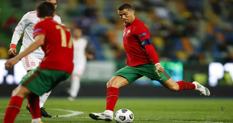 江苏vs广东直播_免费高清在线江苏vs广东直播平台_高清在线江苏vs广东直播频道-24直播